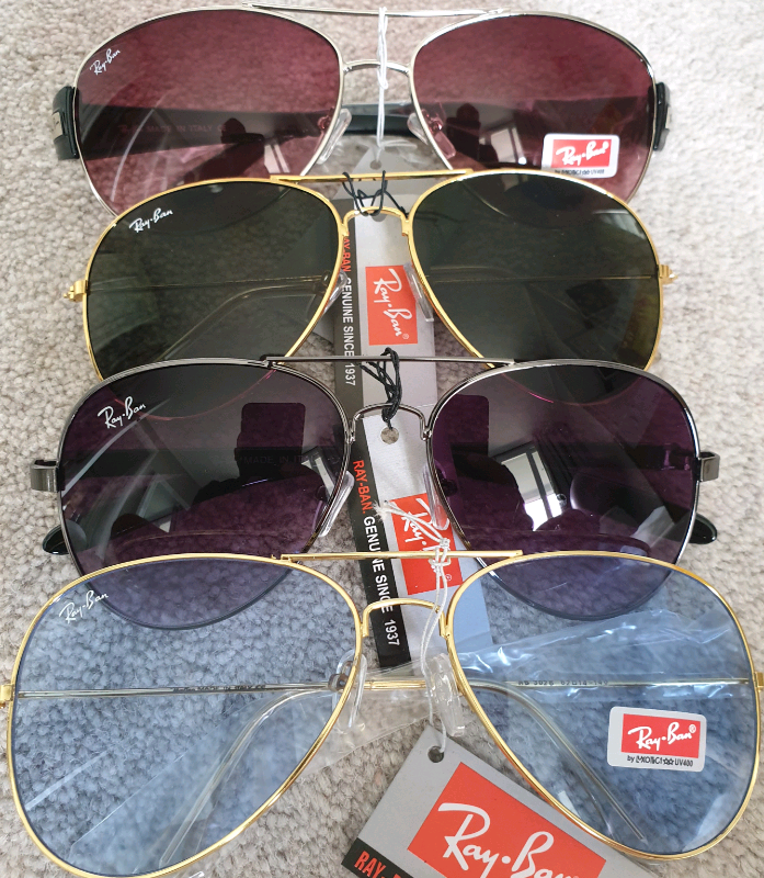 designer sunglasses perth